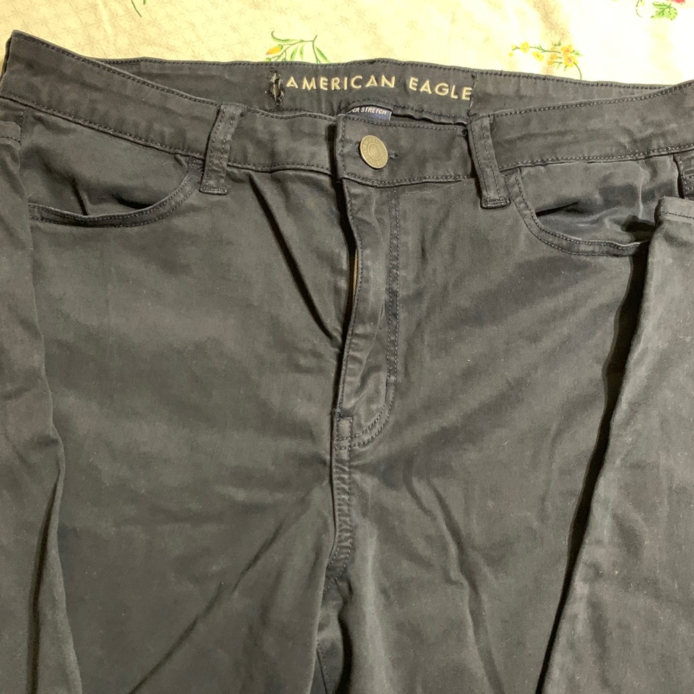 American Eagle pants